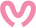 Logo morgenabendrot